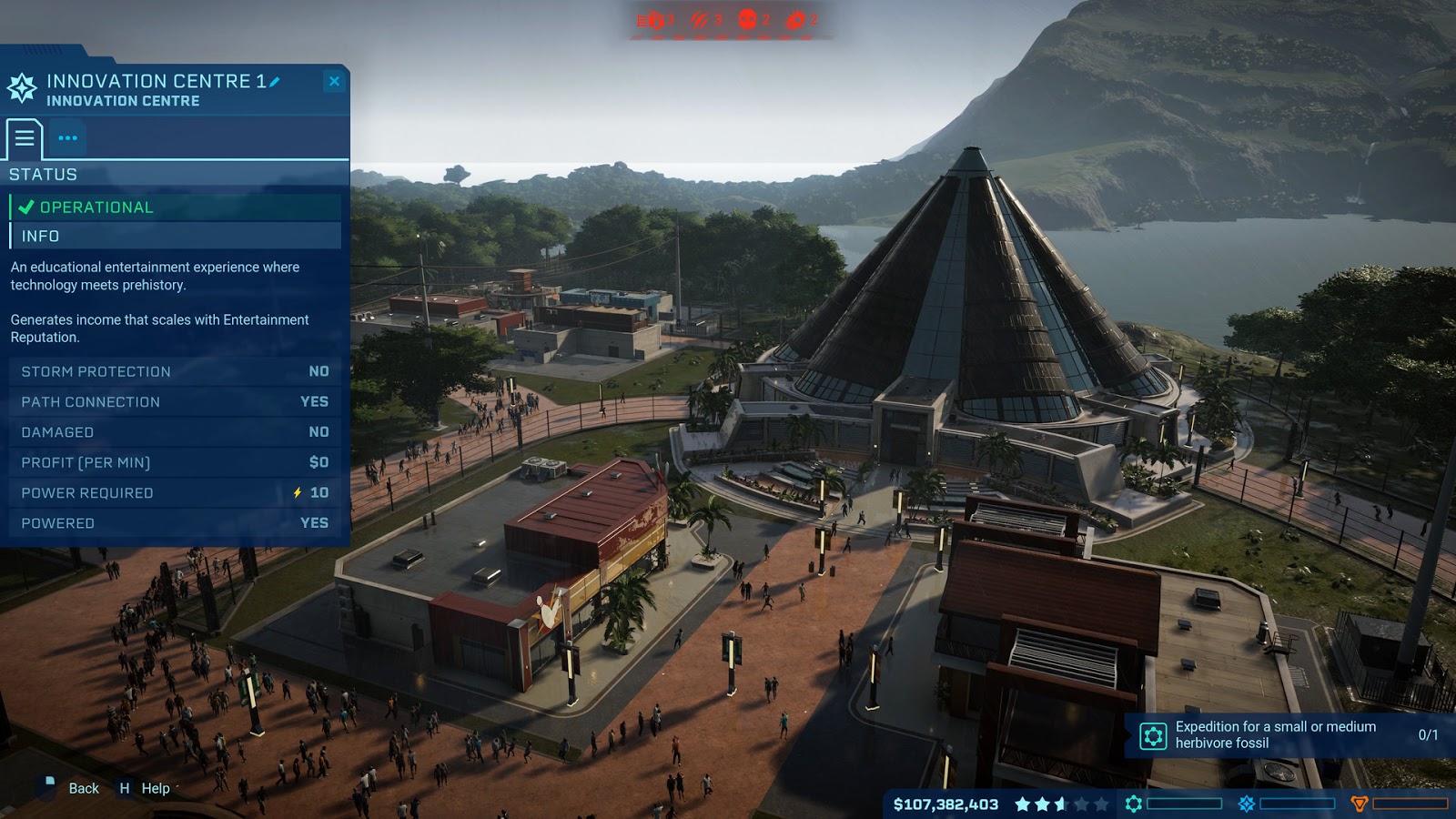 jurassic park evolution game pc download from torrent