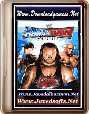 Wwe raw 2002 pc download Wwe raw 2002 pc download