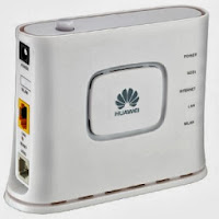 globe tattoo huawei hg521 dsl snap review