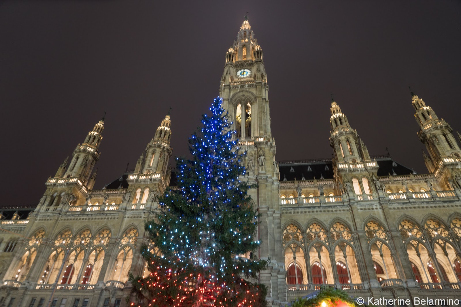 Vienna Central Station By Theo Hotz Aasarchitecture