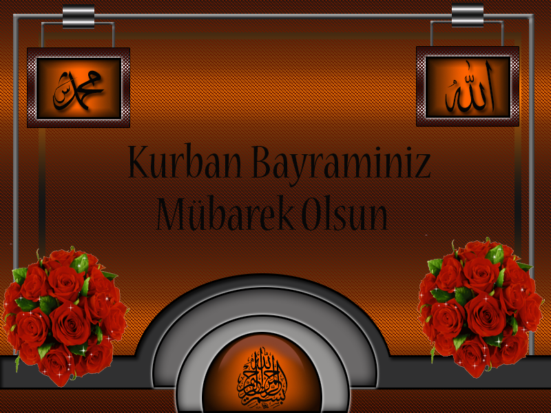 [Image: Kurban_Bayrami_E-Karti_V1_%2B%252829%2529.png]