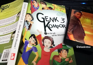 Hak Waris Jika Penulis Meninggal Dunia Hak Waris Jika Penulis Meninggal Dunia