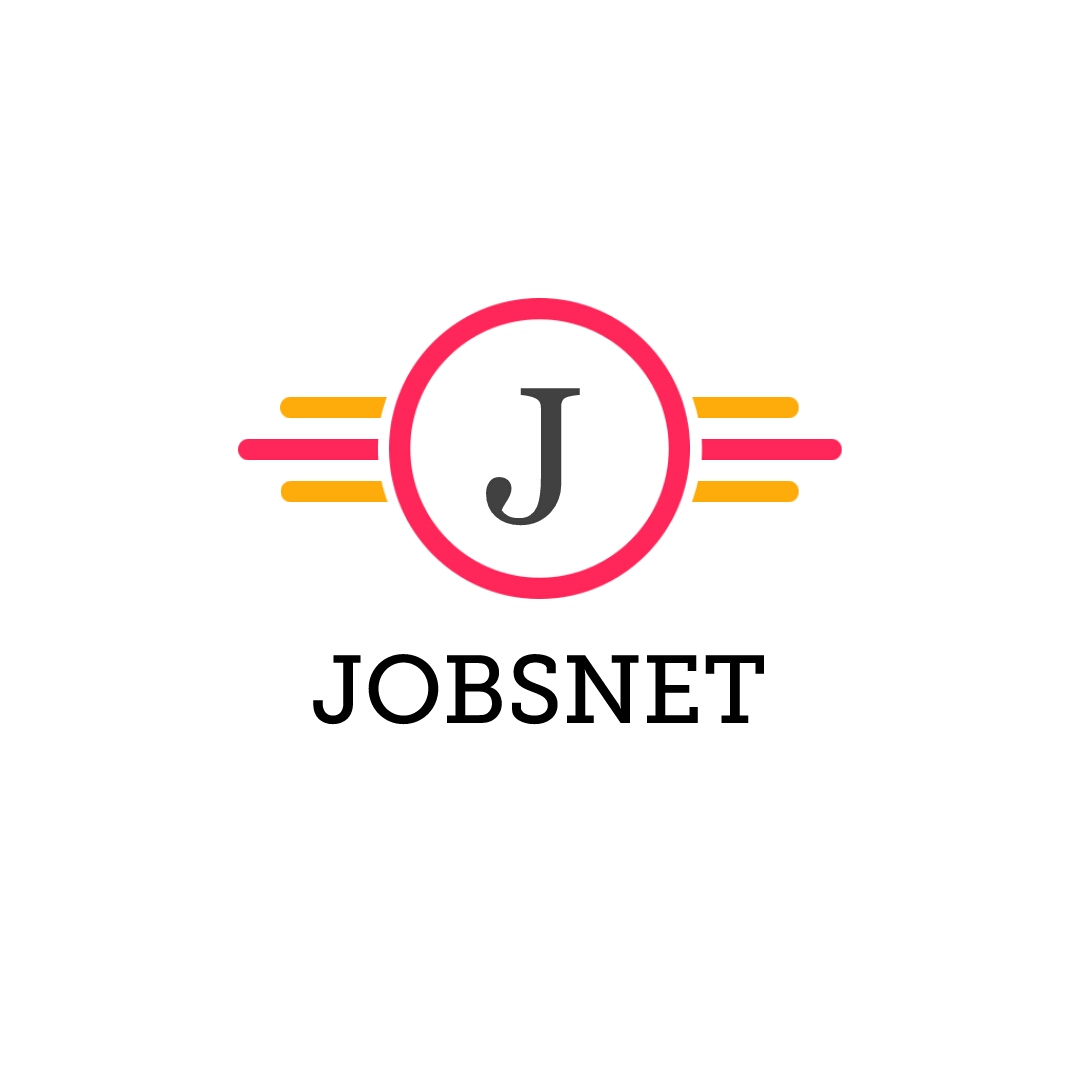 Jobsnet Jobsnet