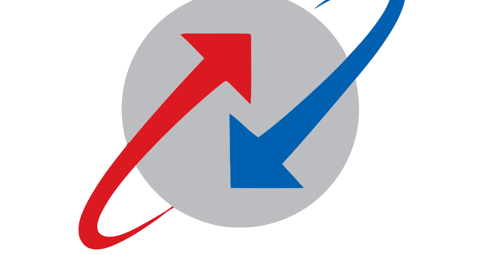 BSNL TTA Exam Date Call Letter Download 2016 - Http://www.externalbsnlexam.com/