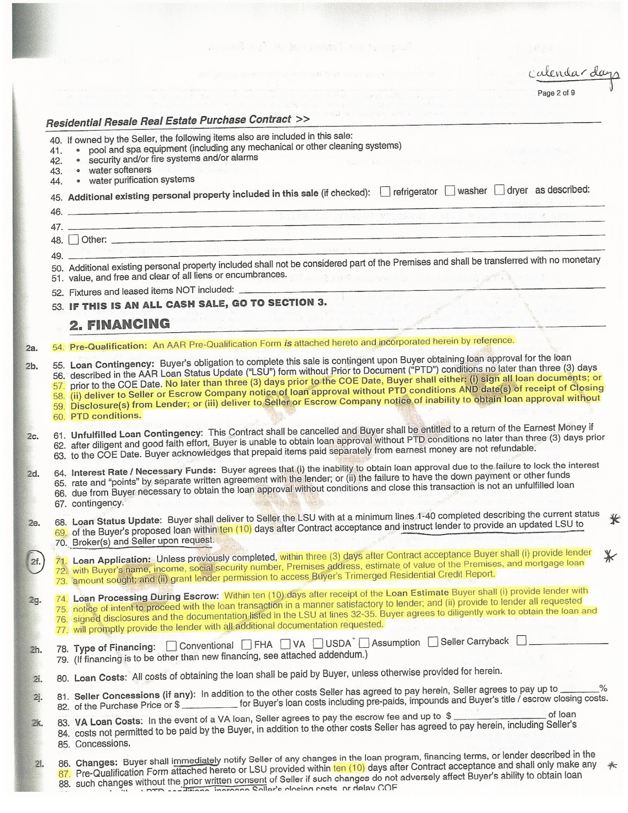 Team Maneely for HomeSmart Fine Homes and Land