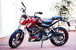 ktm duke backgrounds bike cb editing unknown