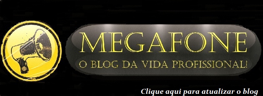 Megafone Adm