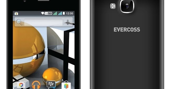 83 Gambar Evercoss M40 Hd Gambar Pixabay