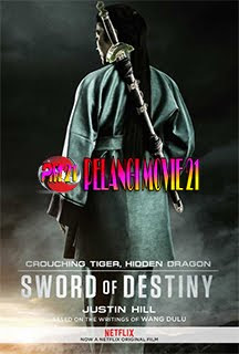 Crouching-Tiger-Hidden-Dragon-Sword-of-Destiny Crouching-Tiger-Hidden-Dragon-Sword-of-Destiny