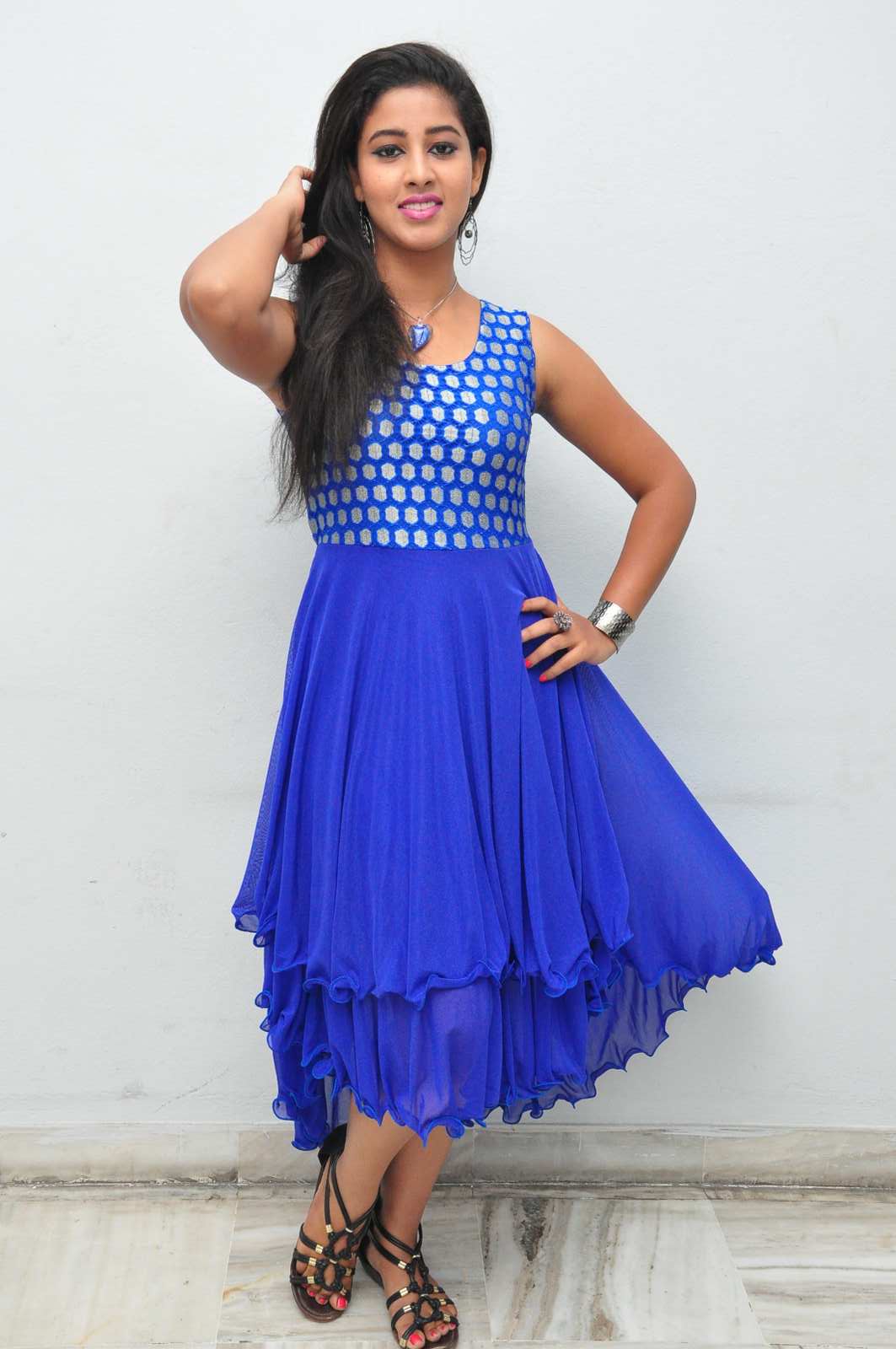 Pavani Gallery Tollydreamz