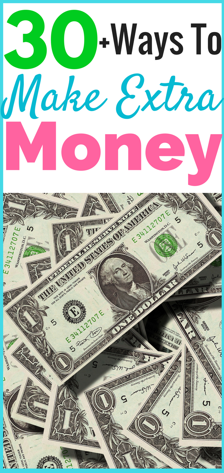 best ways to make extra money best ways to make extra money, how to make more money, make extra money, ways to make money, ways to make extra money