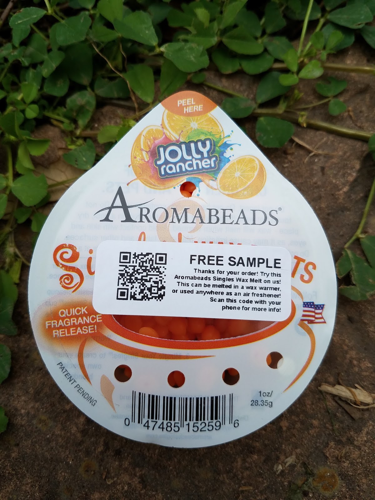 The ABCD Diaries Mother's Day Gift Idea Candles and Wax Melts from