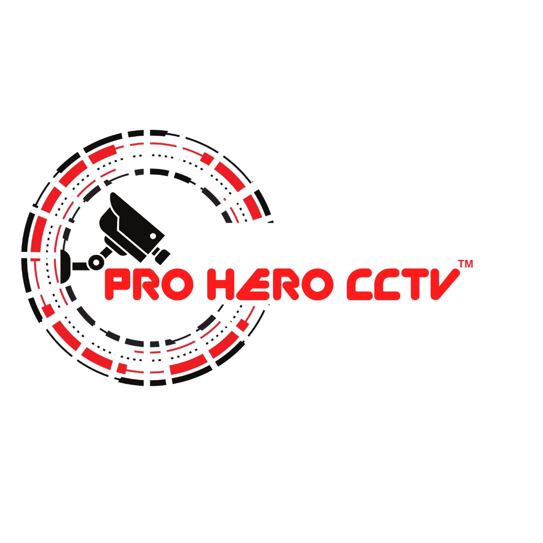 CCTV