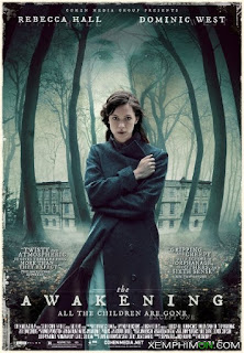 Sự Thức Tỉnh - The Awakening Sự Thức Tỉnh