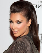 Kim Kardashian kim kardashian turns 