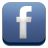 facebook icon