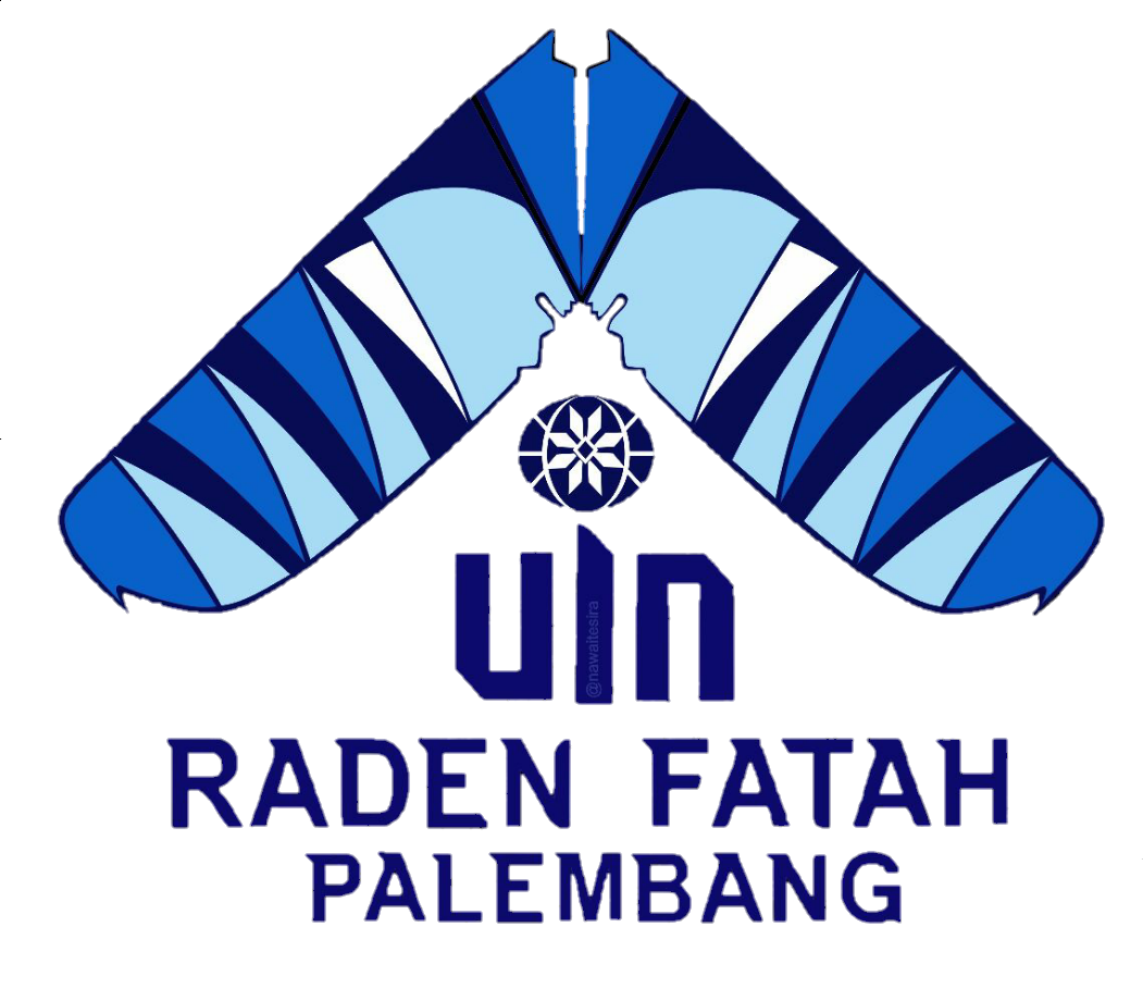 Pai 5 2018 Uin Raden Fatah Palembang