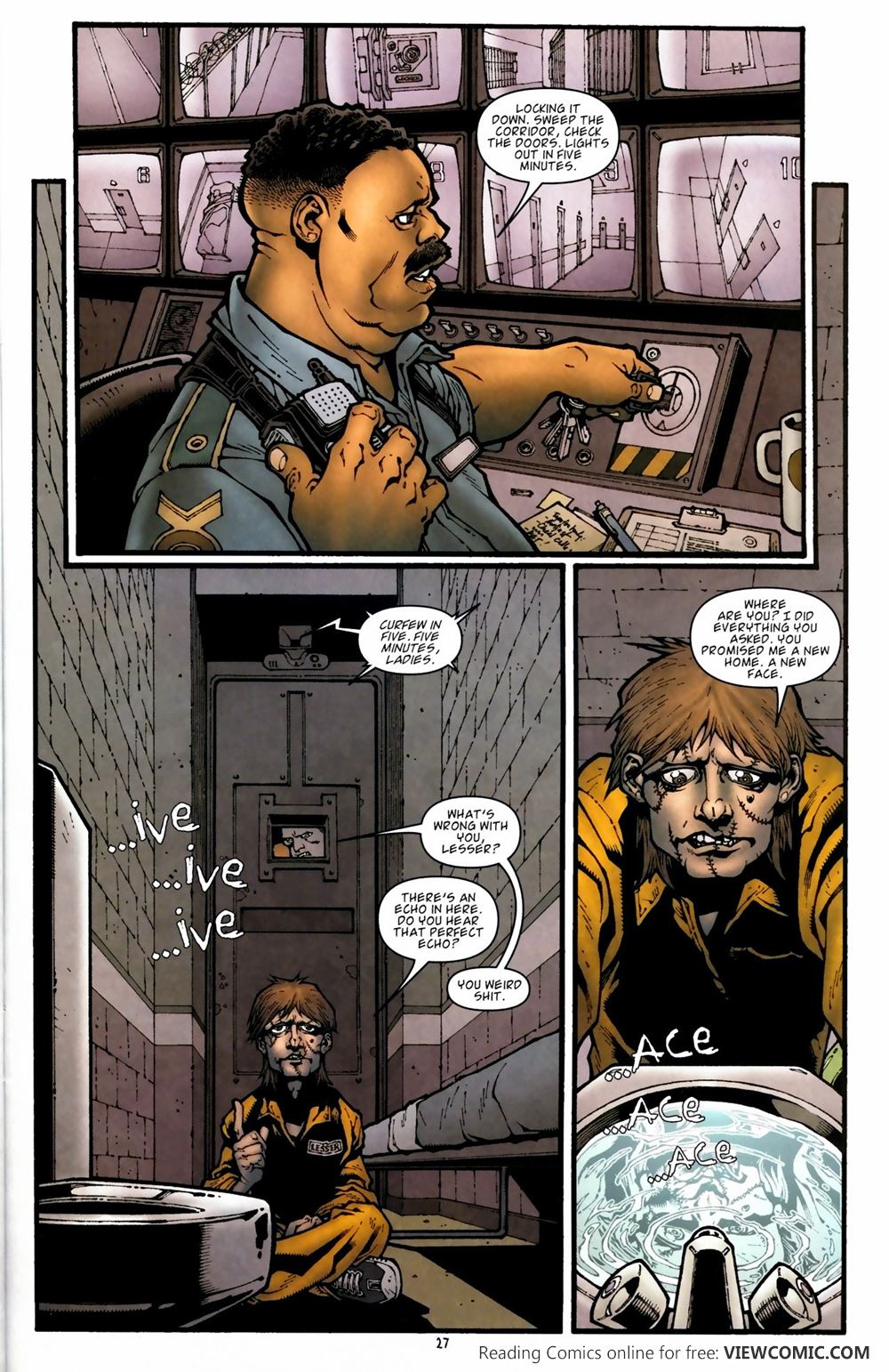 28
