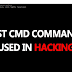 See The Best & Most Used Command Prompt (CMD) Commands Used in Hacking