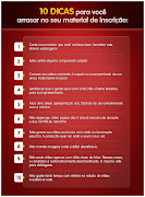 . sobre a lista dos participantes já confirmados para The Voice 2013, . (dicas material gravaã§ã£o the voice brasil )