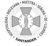 Hospitalidad de Santander