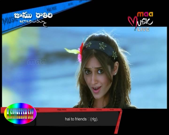 maa music live tv download maa music live tv download