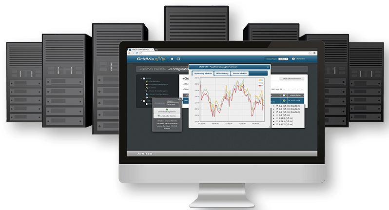 Perusahaan forex terbesar di dunia