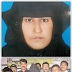 Shaitaan (Colors): Dharavi: Man murders wife in UP and daughters in Kolkata (Episode 46 on 16th June 2013)