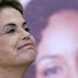 Por que Dilma desengavetou políticas sociais após pedido de impeachment?