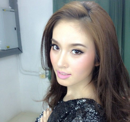 Abg Cantik Asia Suka Ngocokin Abg Cantik Asia Suka Ngocokin