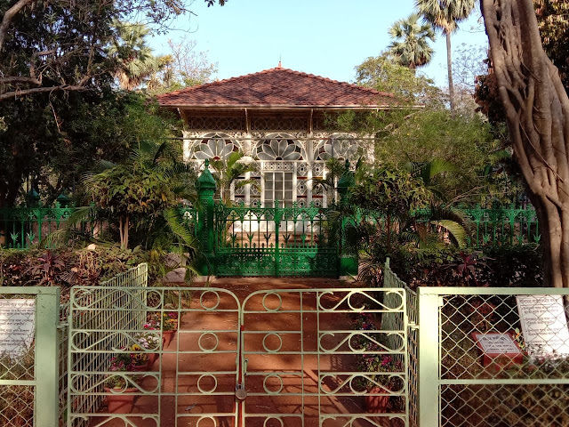 santiniketan santiniketan