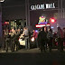 Burlington gun attack: Four women shot dead at US shopping centre