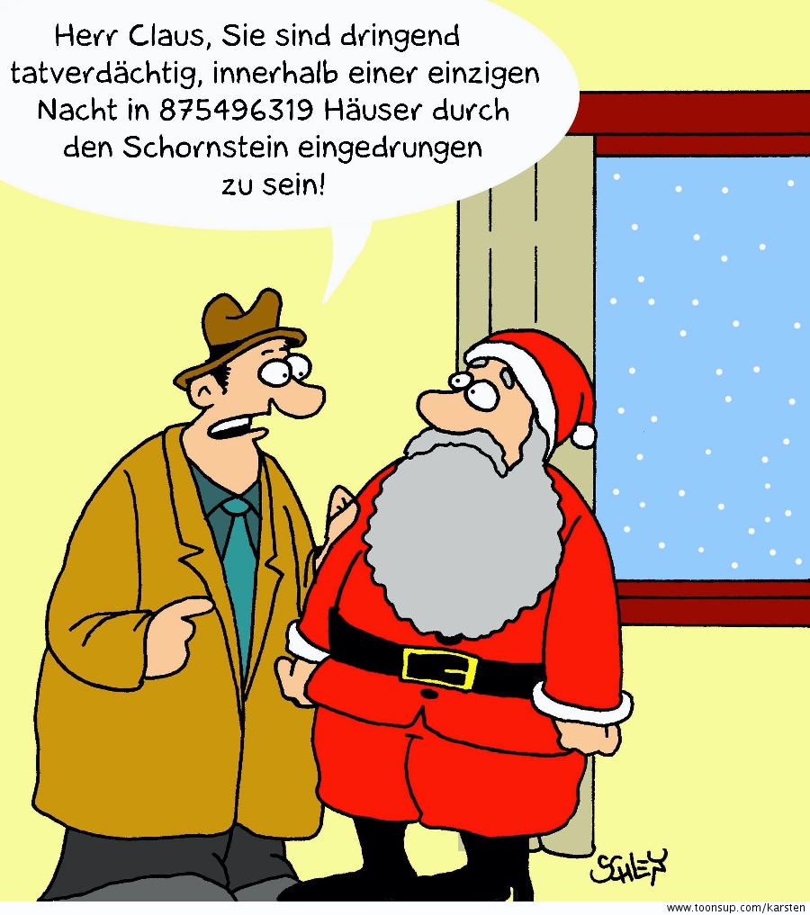 Vorschaubild frohe weihnachten Die Gedanken sind frei