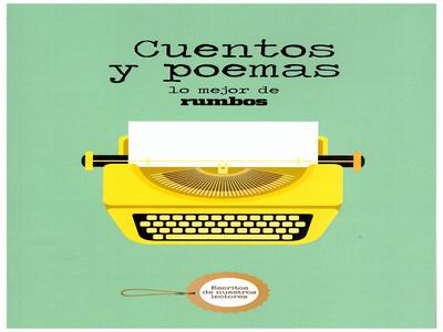 cuentas_y_poemas_04-10.jpg