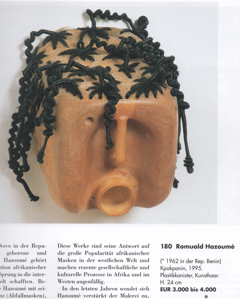 Tribalartforum Com Montag April 03 2017