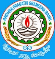 Andhra Pragathi Grameena Bank (APGB) Recruitment 2015