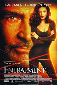 Watch Movies Entrapment (1999) Full Free Online