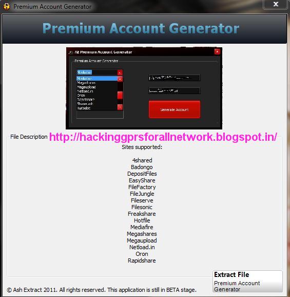 Watch My Gf Account Hack - roblox accounts bugmenot 2015.