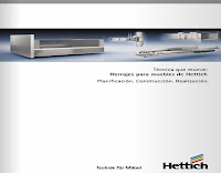Herrajes para Muebles (Hettich) herrajes-para-muebles-hettich