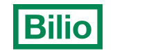 Bilio ile Tanışma Serüveni