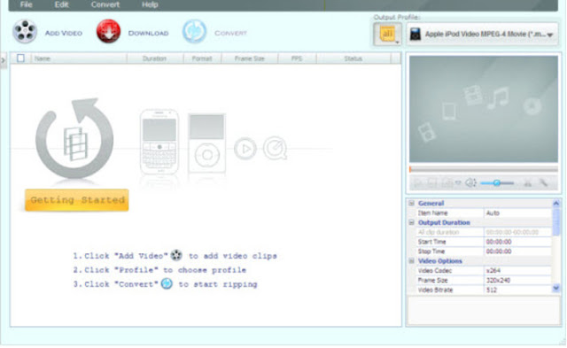 realplayer converter download free full version kickass realplayer converter download free full version kickass