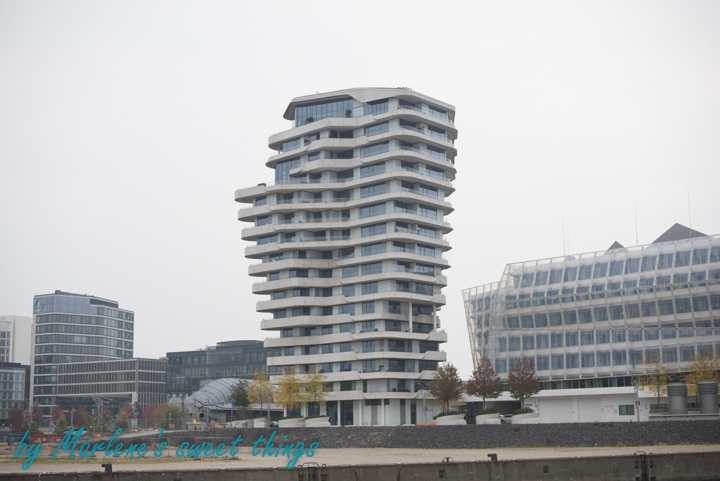 Northern Rockin Scene