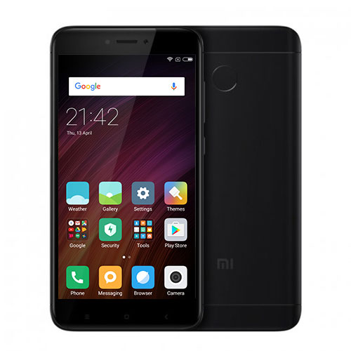 Inspirasi Cara Mengatasi Bootloop Xiaomi Redmi 4x Tanpa Pc