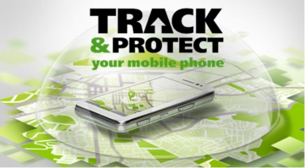 Track_and_Locate_Your_Lost_Android_Phone_or_Device_For_Free