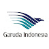 Job Vacancy Garuda Indonesia Experience