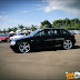 Audi A3 Aro 20'' Cromadas Replica da Audi Potenza S5