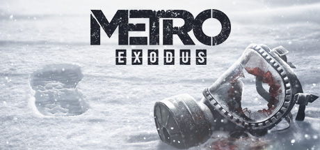 METRO Exodus ofrecera re-jugabilidad