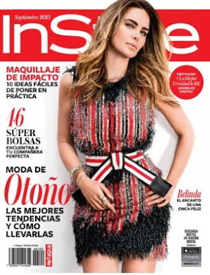 INSTYLE%2BMEXICO%2B-%2BSeptiembre%2B2015