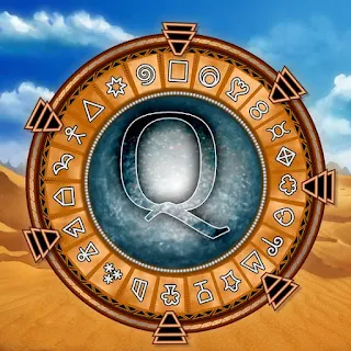 Stargate Abc.