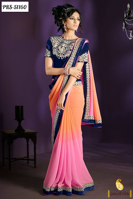 http://www.pavitraa.in/store/designer-collection/
